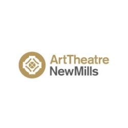 Art Theatre New Mills