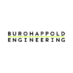 Burohappold