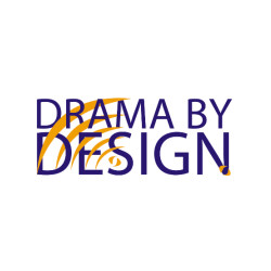 Drama By Design