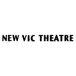 New Vic Theatre