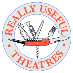 Really Useful Theatres