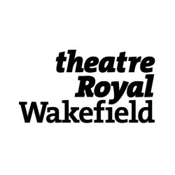 Theatre Royal Wakefield