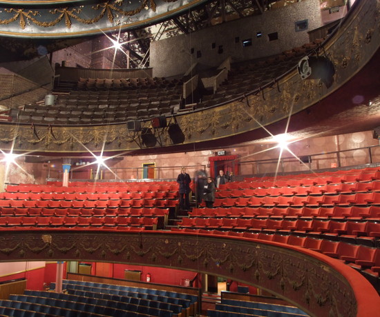 Htr 200902mp hyde theatre royal 022 overview