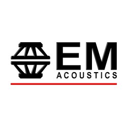 EM Acoustics