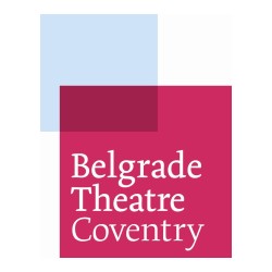BelgradeCoventry