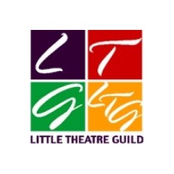 Little Theatre Guild