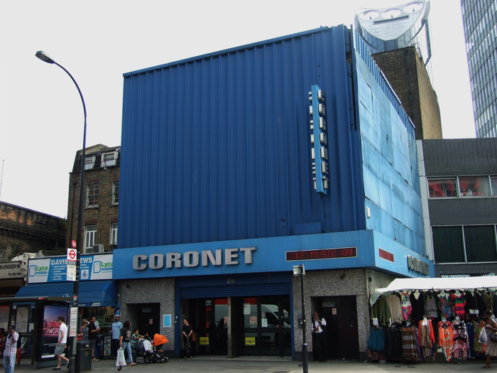 20130821 eyz coronet003 detail