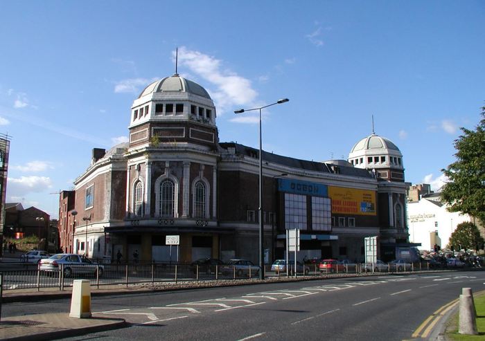 200209 ig bradford odeon %281%29 detail