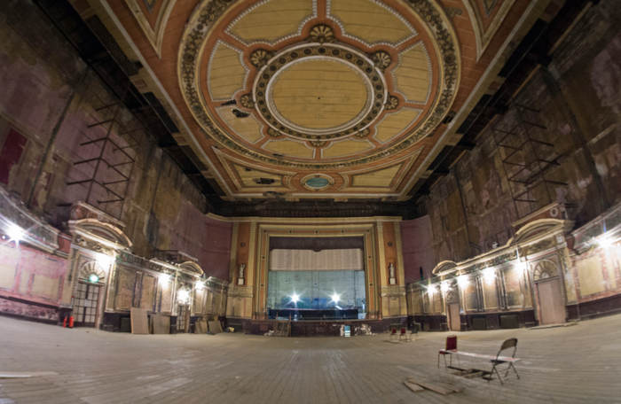 20130108 ig ally pally %283%29 detail