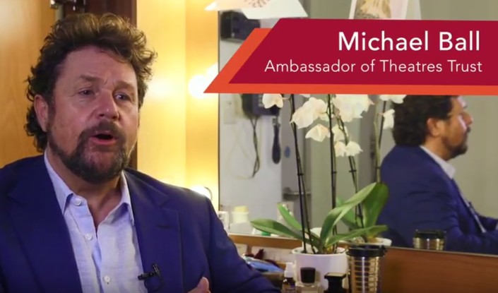 MichaelBall_ambassadorfilm_2018