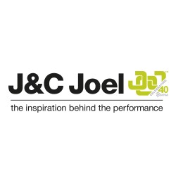 J&C Joel 40th
