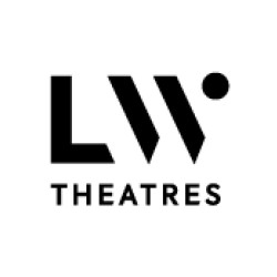 2018 ConfSp LW Theatres
