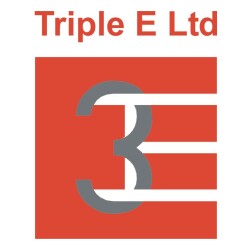 2018 ConfSp TripleE logo with text 1200dpi copy