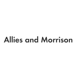 2018 ConfSp Allies and Morrison Logo