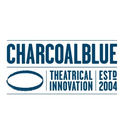 2018 ConfSp Charcoalblue Vector navy logo