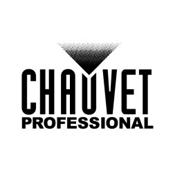 2018 ConfSp Chauvet logo PRO solo