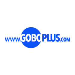 2018 ConfSp GoboPlus WEB BANNER