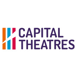 Capital Theatres
