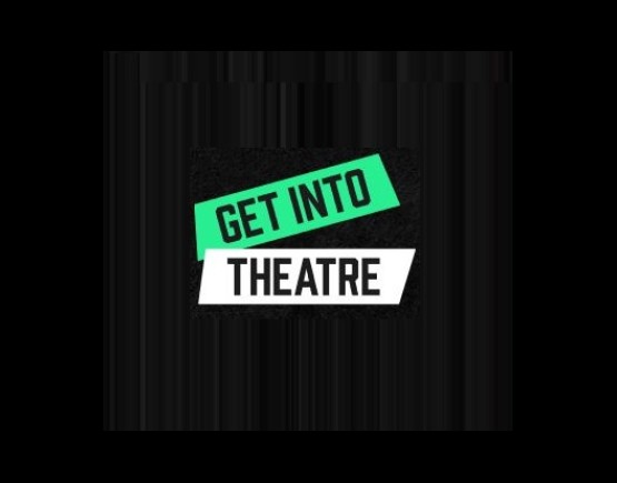 Get Into Theatre (2019)