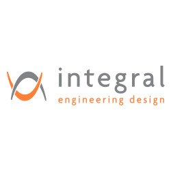 Integral Engineering 