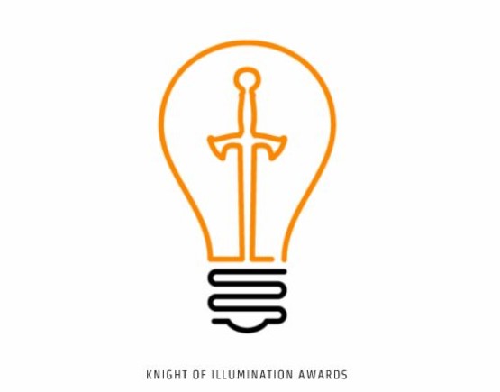 Knight of Illumination Awards 2019