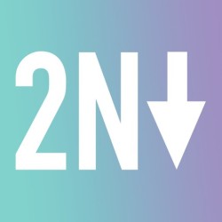 2Northdown logo CS