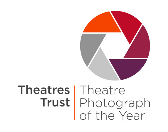 Theatres Trust Theatre Photograph of the Year