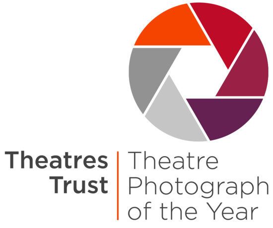Theatres Trust Theatre Photograph of the Year