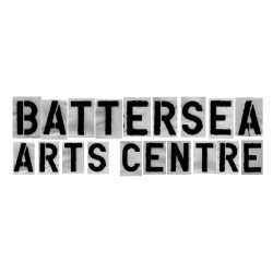 BatterseaAC logo