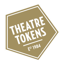 Theatre Tokens