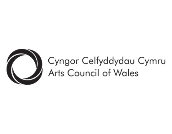 Arts Council of Wales