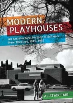 202008 ND ModernPlayhouses cover