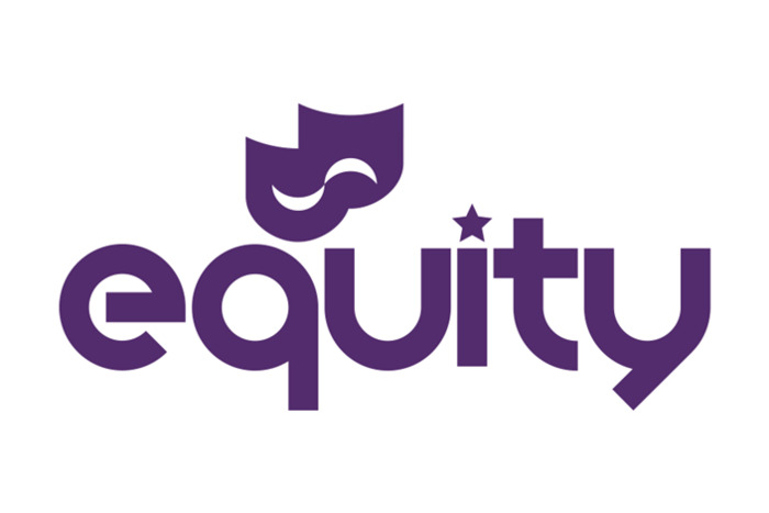 Equity