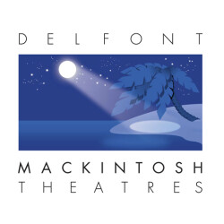 Delfont Mackintosh Theatres