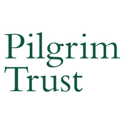 Pilgrim Trust