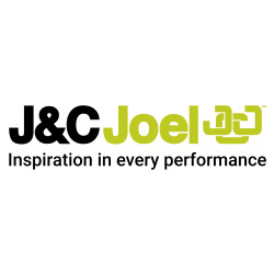 J&C Joel Inspiration in Every Performance