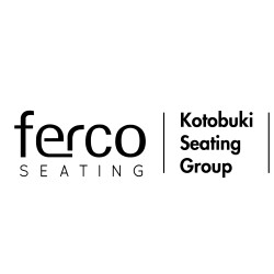 Ferco Seating Kotobuki Seating Group