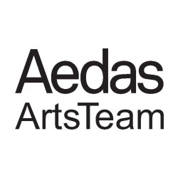 Aedas Arts Team