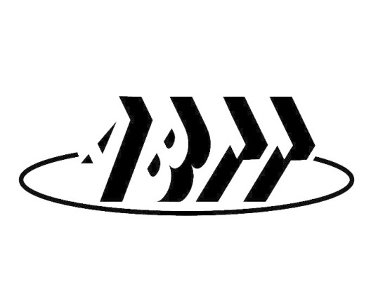 ABTT