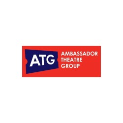 Ambassador Theatre Group