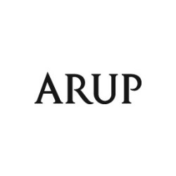 Arup