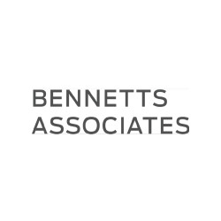Bennetts Associates