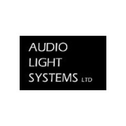 Audio Light Systems