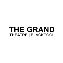 Blackpool Grand