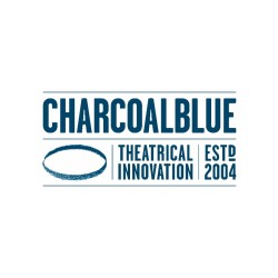 Charcoalblue