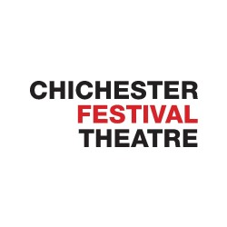 Chichester Festival Theatre