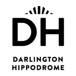 Darlington Hippodrome
