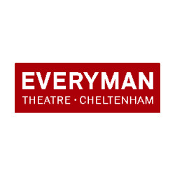Everyman Chelt