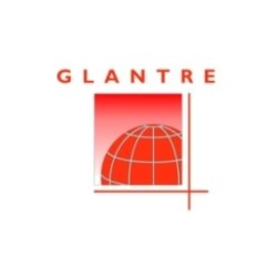 Glantre
