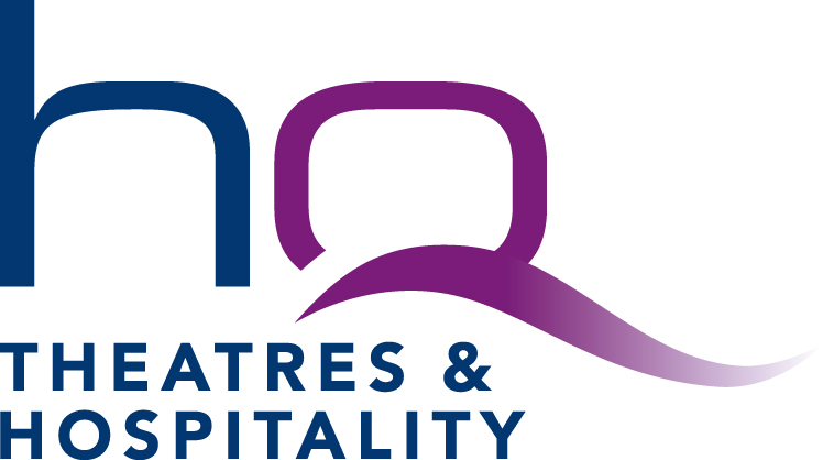 HQ Theatres & Hospitality